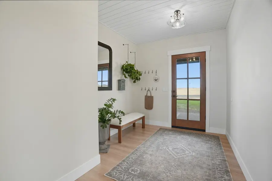 30931 Level Rd N, Davenport, WA 99122 - Image #3