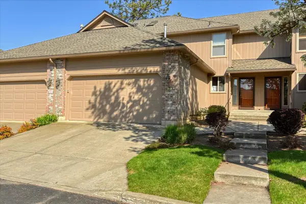 3023 S Winthrop Ln, Spokane, WA 99203