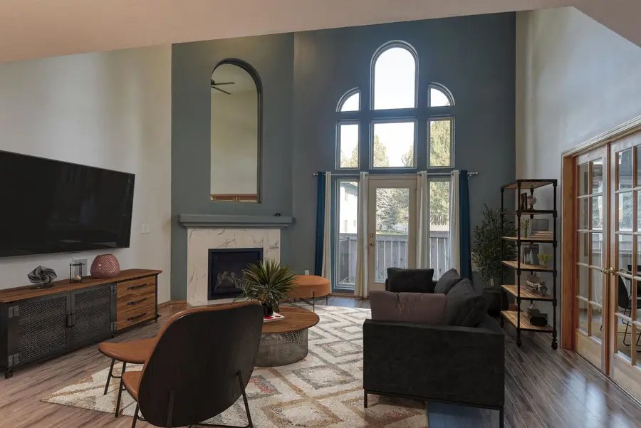 3023 S Winthrop Ln #3023, Spokane, WA 99203 - Image #2