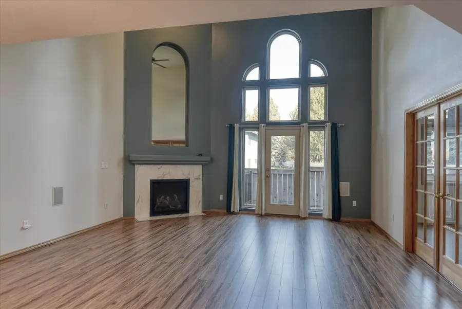 3023 S Winthrop Ln #3023, Spokane, WA 99203 - Image #3