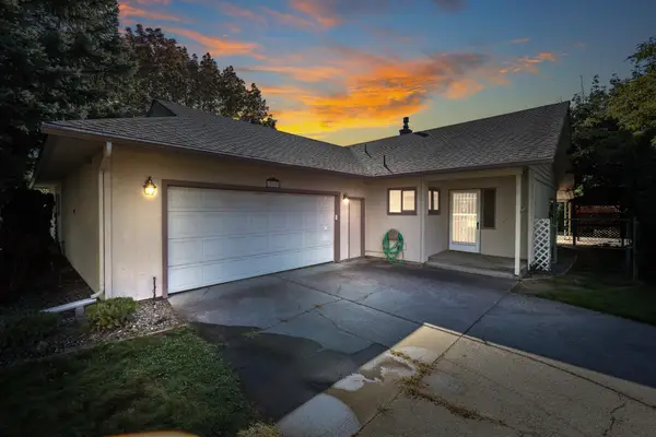 11610 E 37th Ave, Spokane, WA 99206