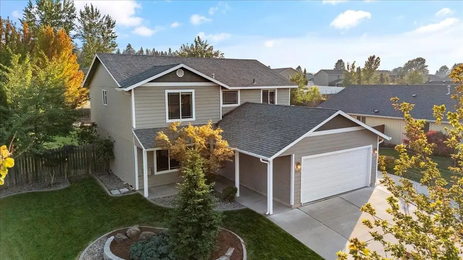 9219 W 72nd Ave, Cheney, WA 99004 - Image #2