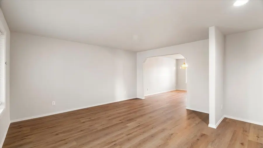 9219 W 72nd Ave, Cheney, WA 99004 - Image #3