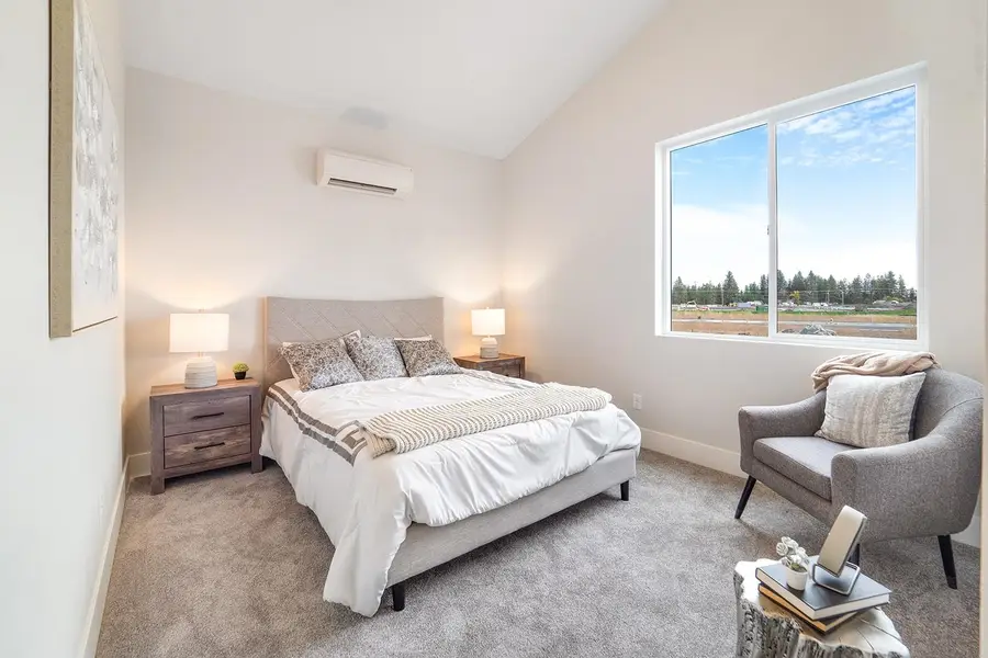 5763 S Sherri Lea Rd, Spokane, WA 99224 - Image #2