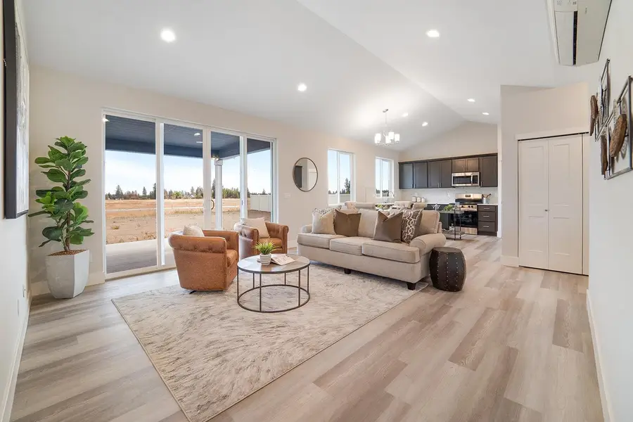 5763 S Sherri Lea Rd, Spokane, WA 99224 - Image #3