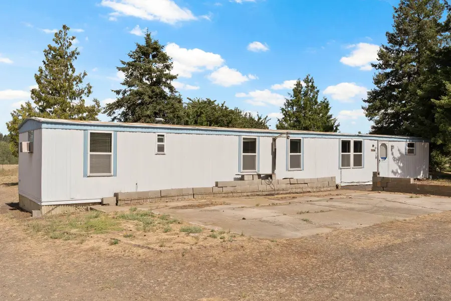 13804 W Medical Lake-4 Lakes Rd, Cheney, WA 99004 - Image #2
