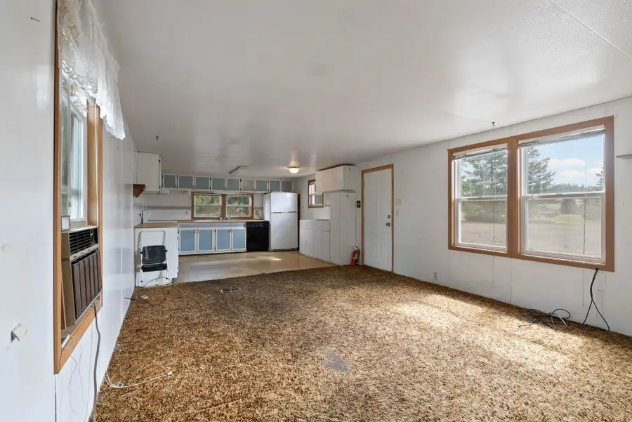 13804 W Medical Lake-4 Lakes Rd, Cheney, WA 99004 - Image #3