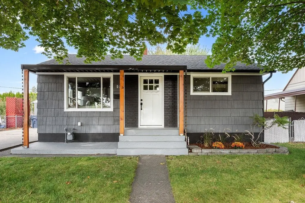 3210 W Central Ave, Spokane, WA 99205 - #1
