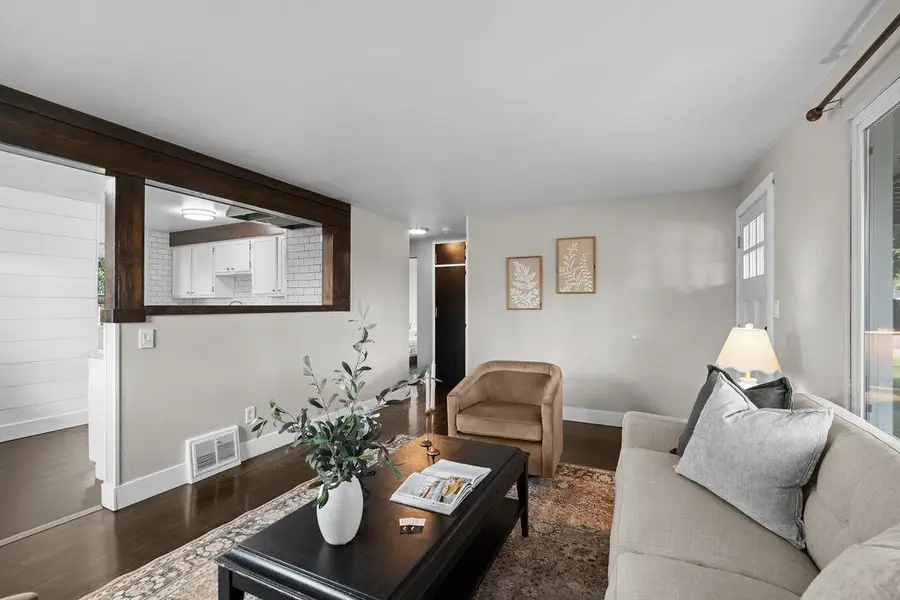 3210 W Central Ave, Spokane, WA 99205 - #3