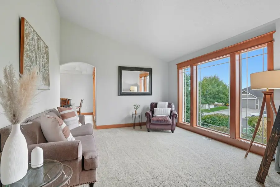 821 E Westcrest Rd, Colbert, WA 99005 - Image #2