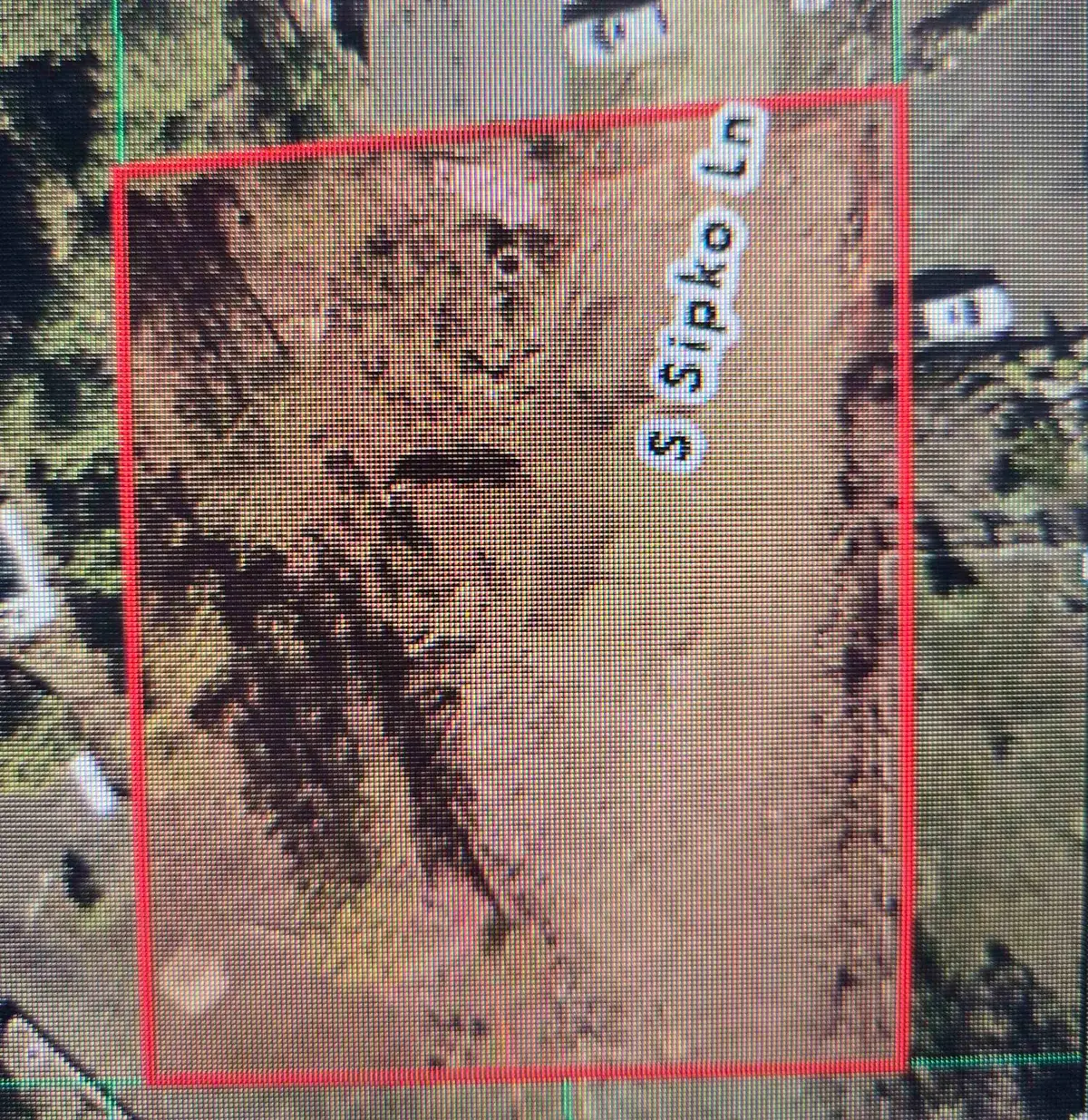 3410 S Sipko Ln, Spokane, WA 99224 - Image #1