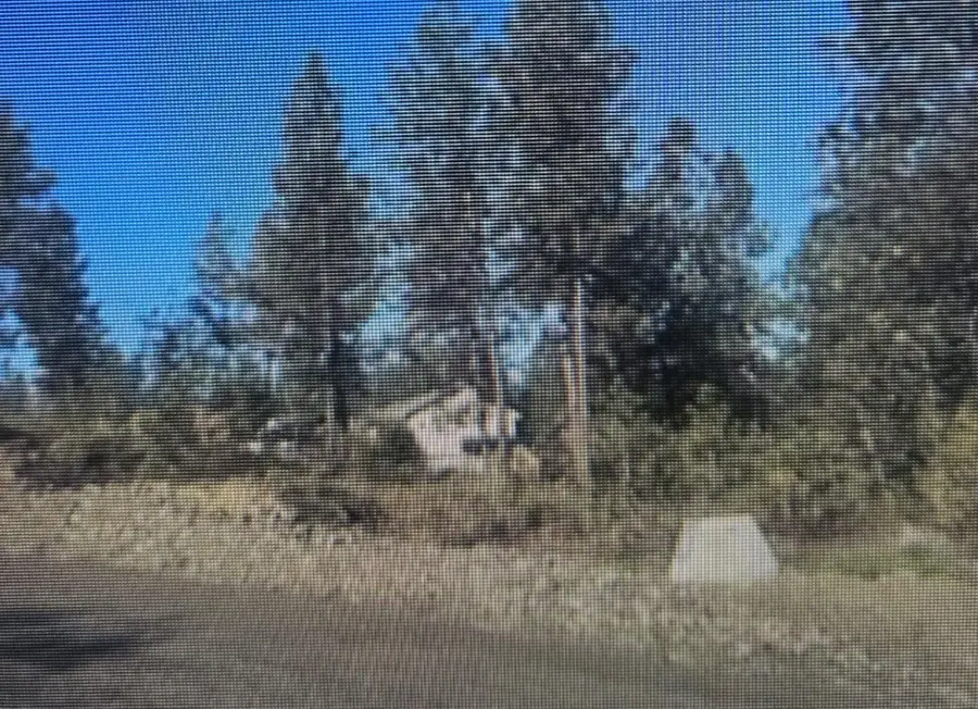 3410 S Sipko Ln, Spokane, WA 99224 - Image #2