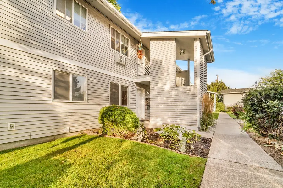 3914 S Regal St #101, Spokane, WA 99223 - Image #2