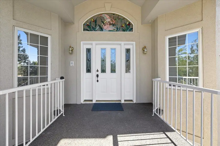 5915 S Dearborn Rd, Spokane, WA 99223 - Image #2