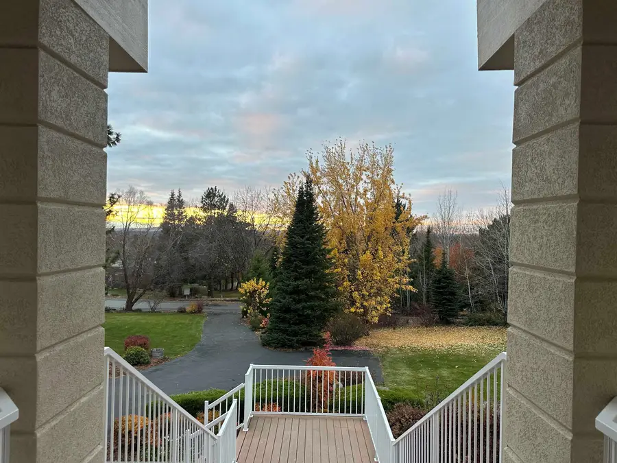 5915 S Dearborn Rd, Spokane, WA 99223 - Image #3