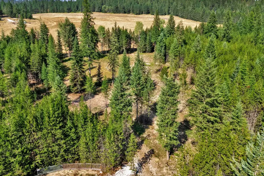 102 Fox Ln, Newport, WA 99156 - Image #3