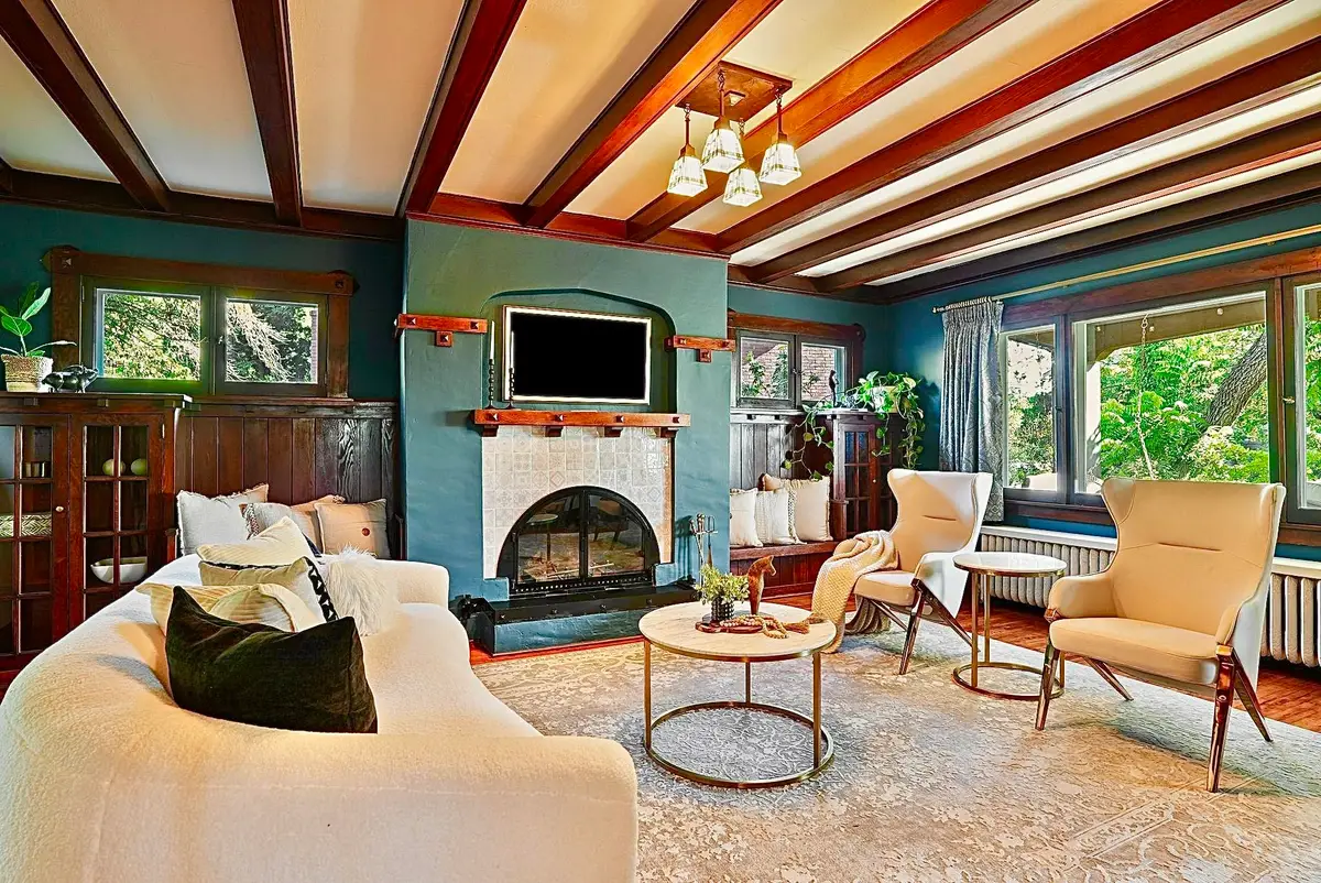 1823 S Maple Blvd, Spokane, WA 99203 - #1