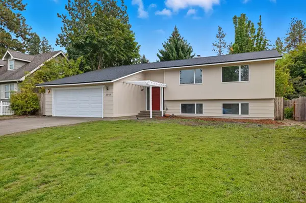 2648 E 38th Ave, Spokane, WA 99223