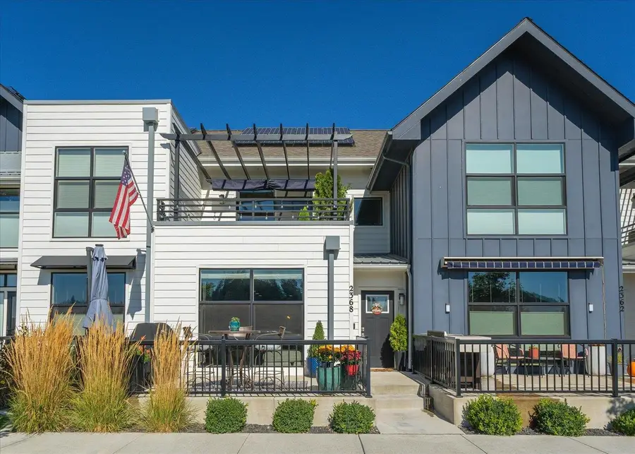 2368 W Centennial Pl, Spokane, WA 99201 - Image #2