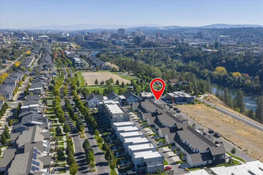 2368 W Centennial Pl, Spokane, WA 99201 - Image #3