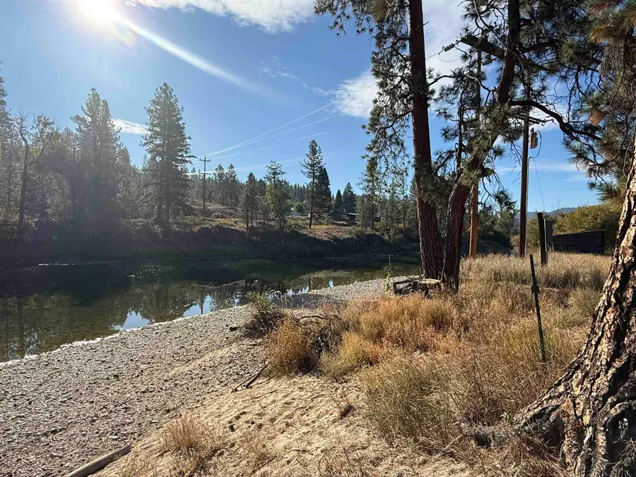 TBD Hwy 21 N, Curlew, WA 99118 - Image #3