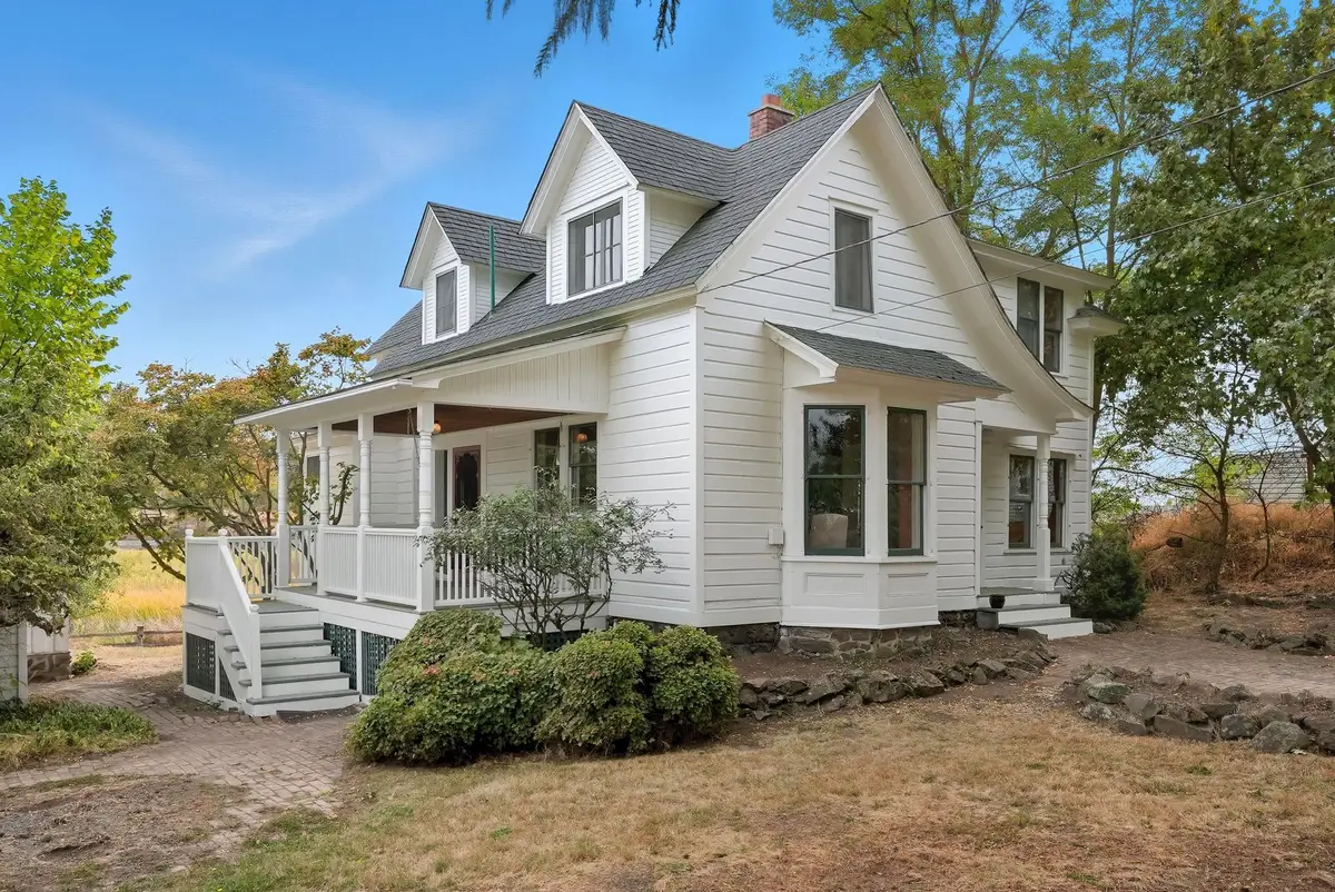 807 Front St, Cheney, WA 99004 - Image #1