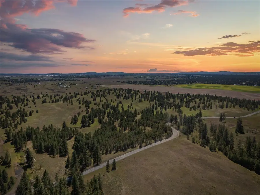 00XX Rambo Lot A Rd, Spokane, WA 99022 - Image #2