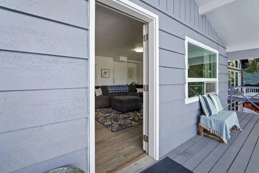 651 Sacheen Ter, Newport, WA 99156 - Image #3