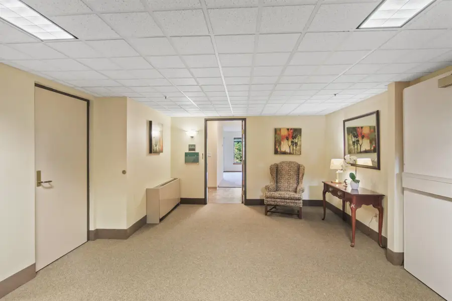 221 E Rockwood Blvd #113, Spokane, WA 99202-0000 - Image #2