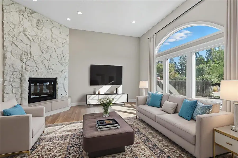 11815 N King Arthur Ct, Spokane, WA 99218 - Image #3