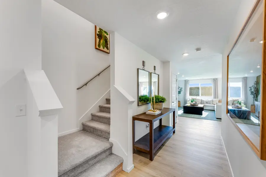 4550 W Brookfield Ave, Spokane, WA 99208 - Image #2