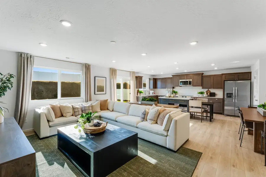 4550 W Brookfield Ave, Spokane, WA 99208 - Image #3