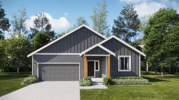 10654 N Beaverhead Rd, Spokane, WA 99208