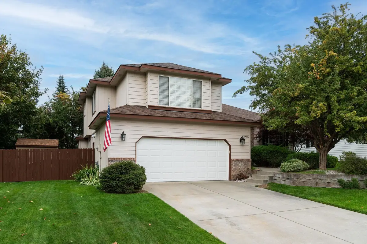 12113 E 38th Ave, Spokane Valley, WA 99206 - Image #1