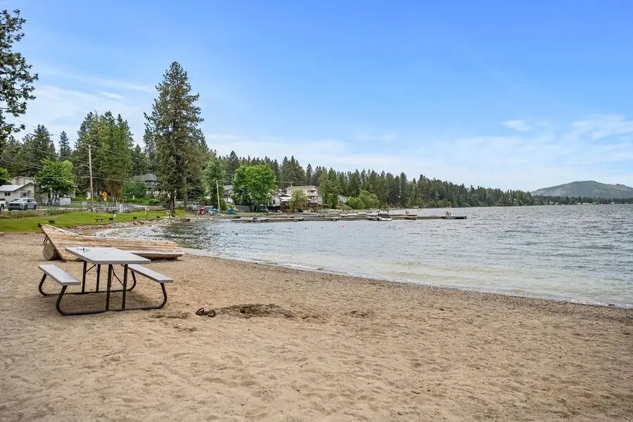 468 Diamond Dr, Newport, WA 99156 - Image #3