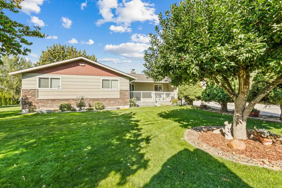 18721 E 8th Ave, Spokane Valley, WA 99016 - #2