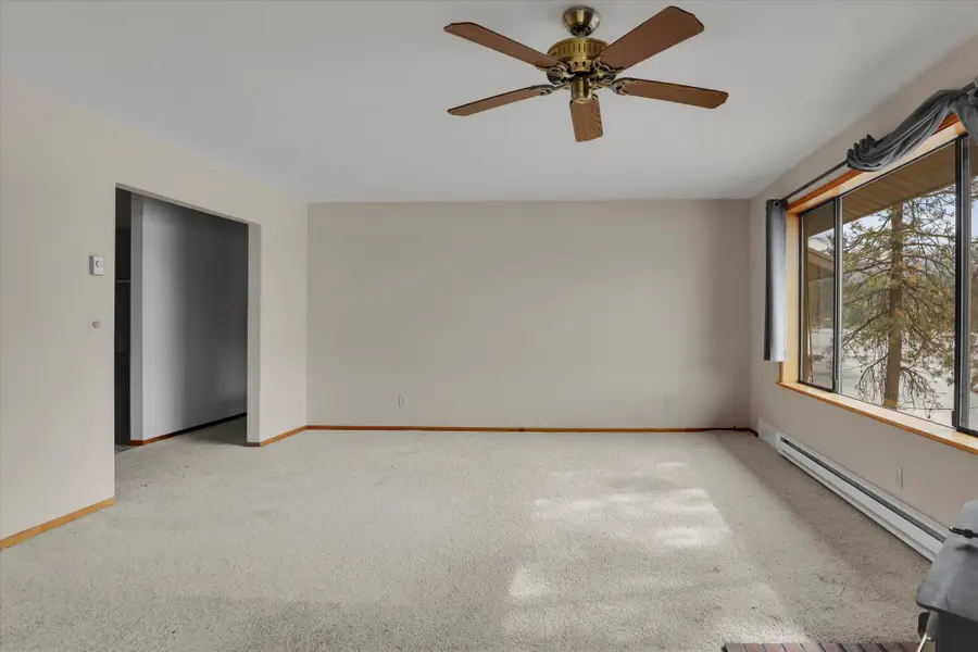 407992 Highway 20 Hwy, Cusick, WA 99119 - Image #3