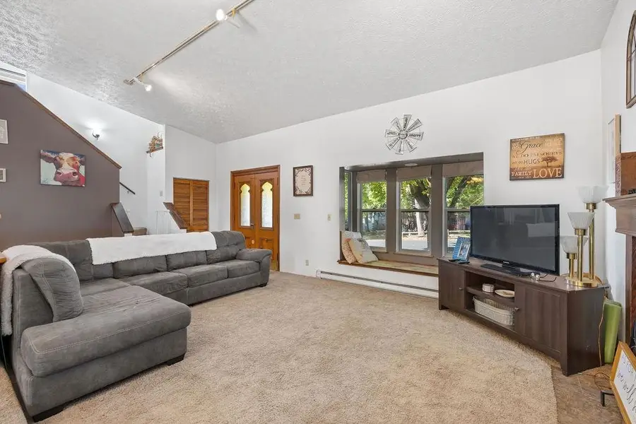 102 S Lake St, Tekoa, WA 99033 - Image #3