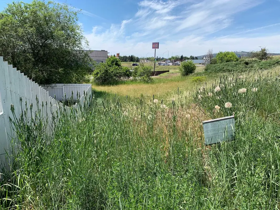 N Willow Dr, Spokane Valley, WA 99206 - Image #2