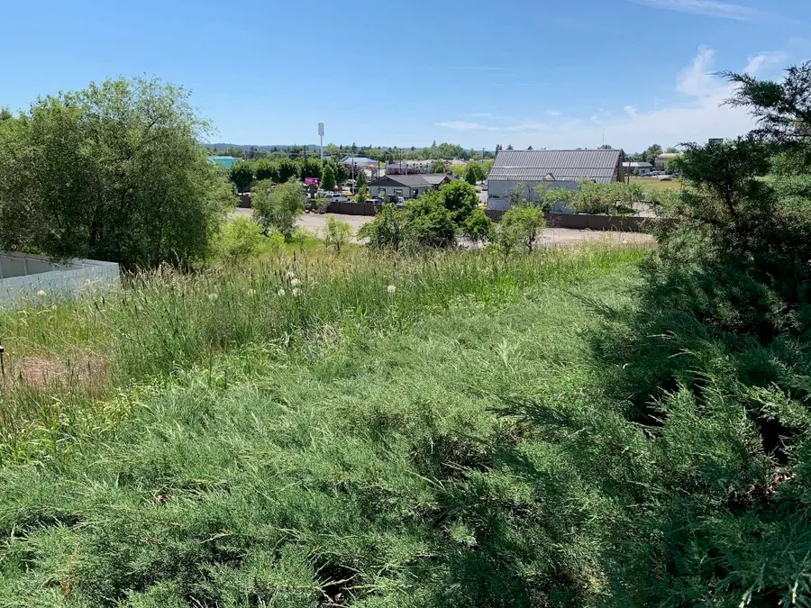 N Willow Dr, Spokane Valley, WA 99206 - Image #3