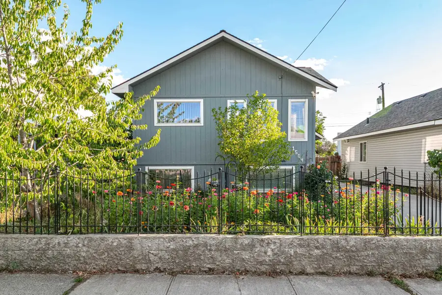1504 E Ostrander Ave, Spokane, WA 99207 - Image #3