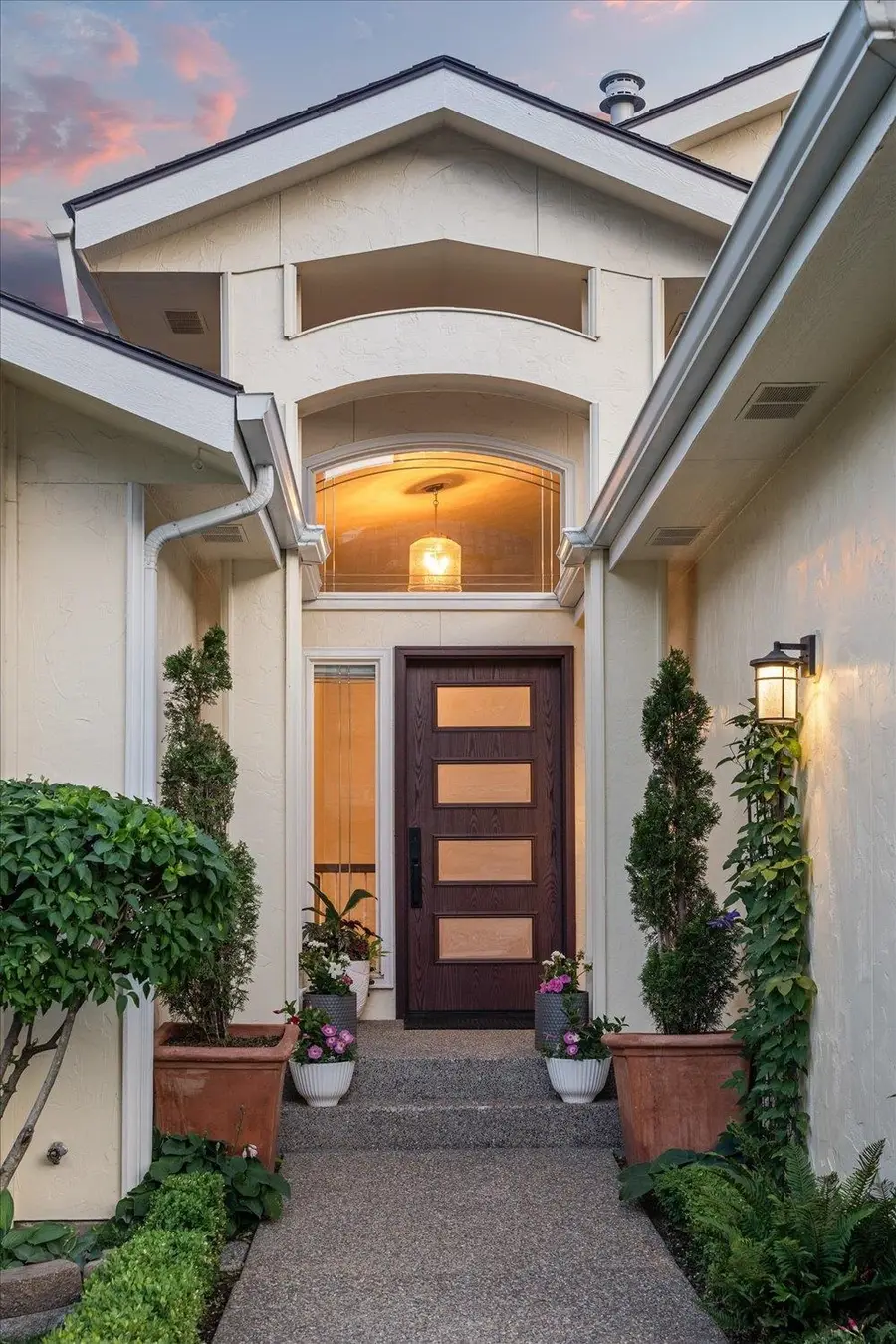 8422 E Sandlewood Ln, Spokane, WA 99217 - Image #2