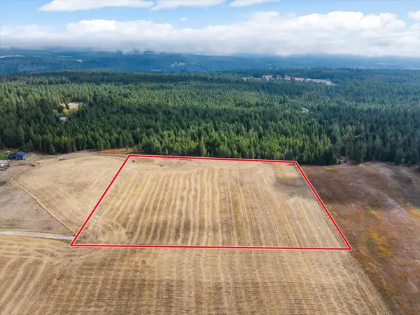 13XX W Latting Ln, Deer Park, WA 99006