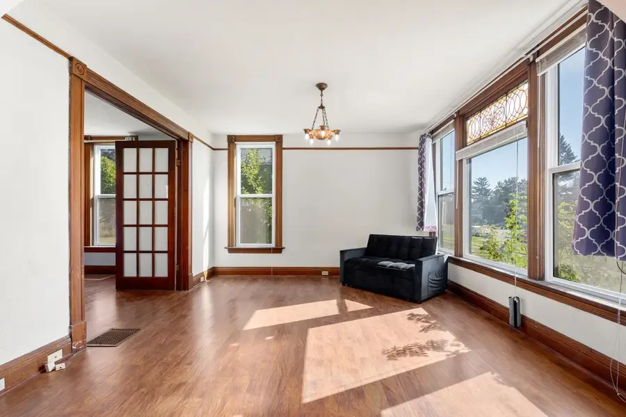 315 E Sinto Ave, Spokane, WA 99202 - Image #3