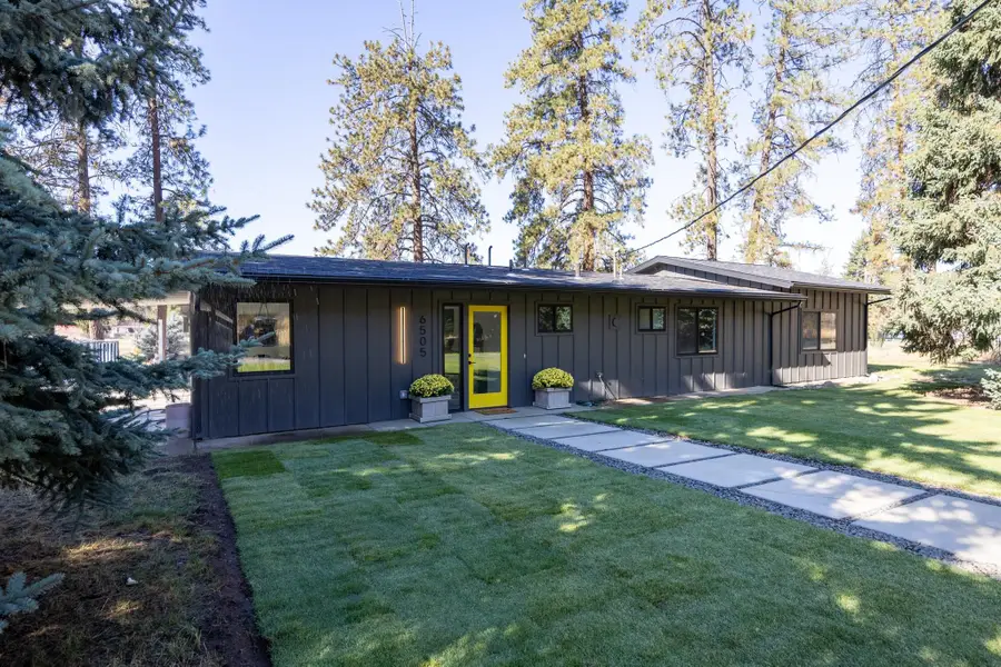 6505 W Lowell Ave, Nine Mile Falls, WA 99026 - Image #2