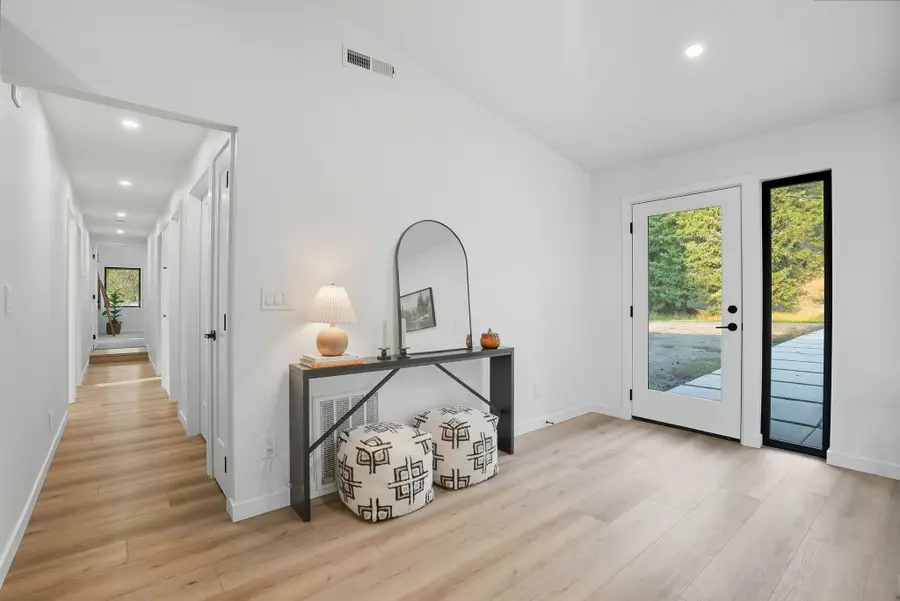 6505 W Lowell Ave, Nine Mile Falls, WA 99026 - Image #3