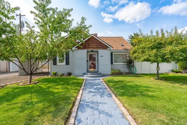 5821 N Morton St, Spokane, WA 99207