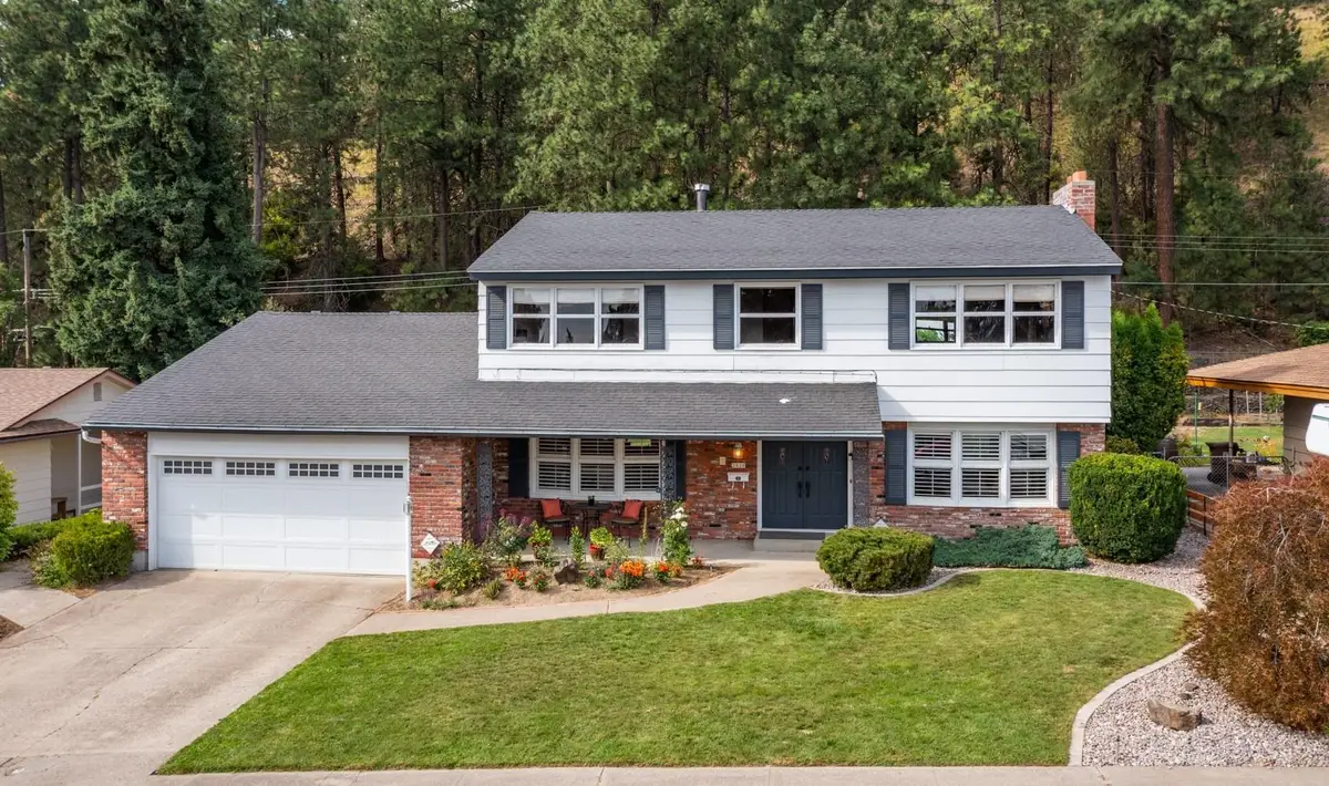 2828 W Weile Ave, Spokane, WA 99208 - Image #1