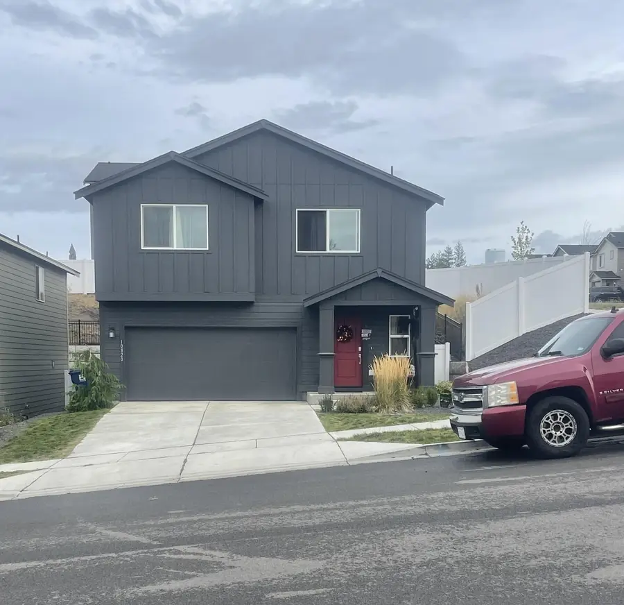 10820 N Paiute St, Spokane, WA 99208 - Image #2