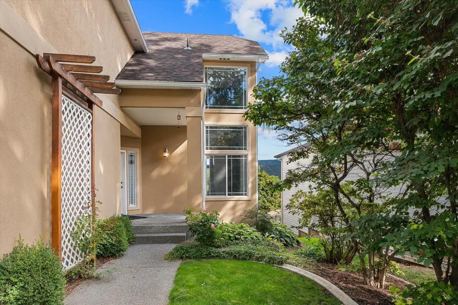 1105 S Wright Blvd, Liberty Lake, WA 99019 - Image #2